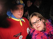 JPV Cassel (23).jpg